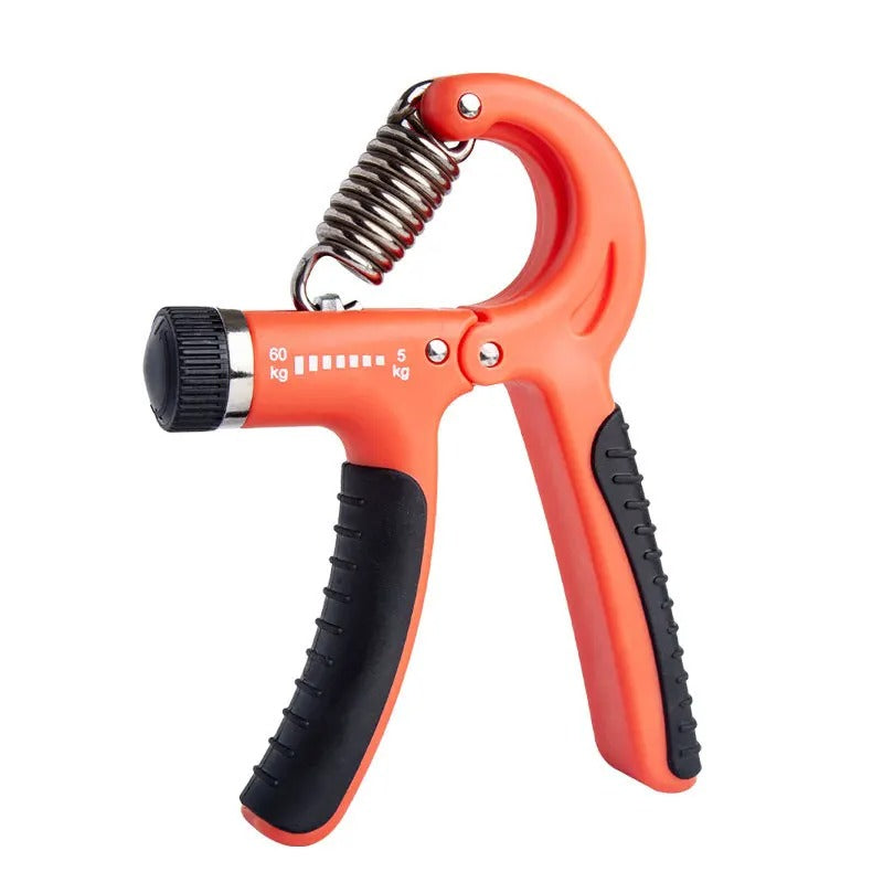 Arm Strengthener