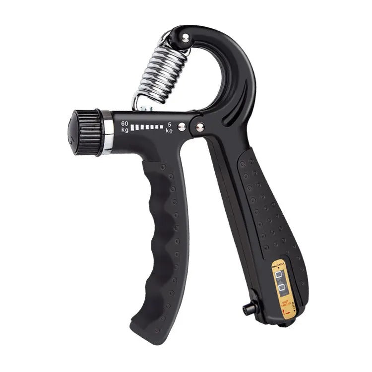 Arm Strengthener