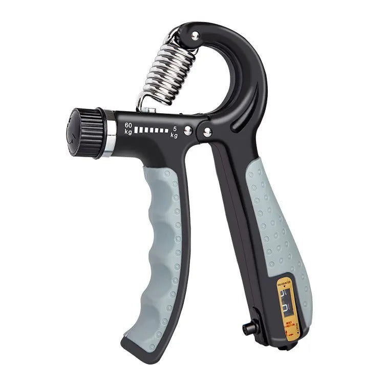 Arm Strengthener