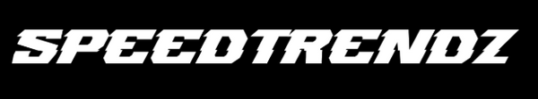 SpeedTrendz.com