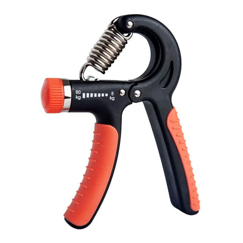 Arm Strengthener