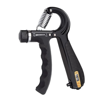 Arm Strengthener