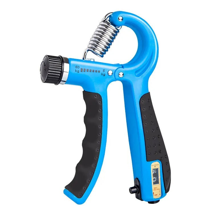 Arm Strengthener