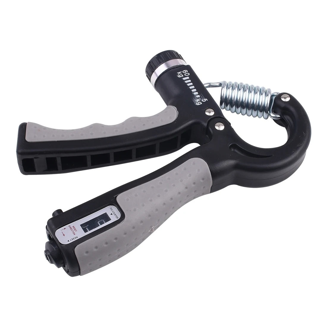 Arm Strengthener