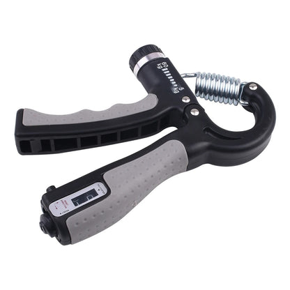 Arm Strengthener