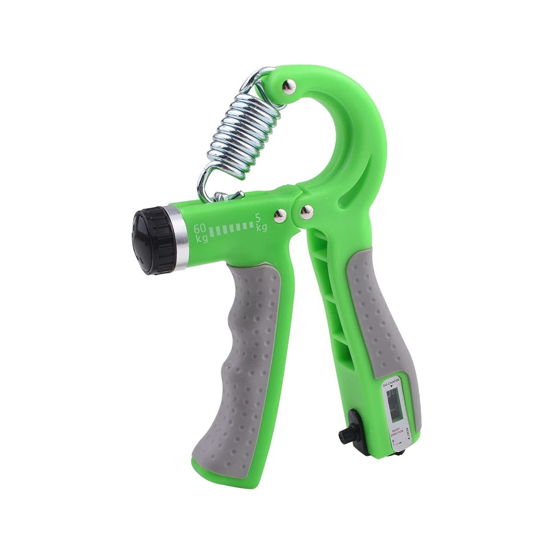 Arm Strengthener