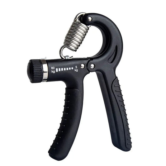 Arm Strengthener