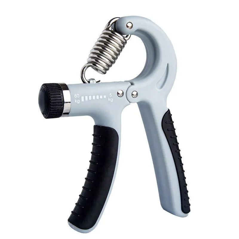 Arm Strengthener